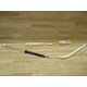 Omega PR-16-2-100-18-6-E Probe PR162100186E