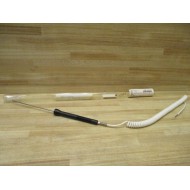 Omega PR-16-2-100-18-6-E Probe PR162100186E