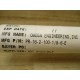 Omega PR-16-2-100-18-6-E Probe PR162100186E