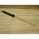 Omega PR-16-2-100-18-6-E Probe PR162100186E