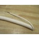 Omega PR-16-2-100-18-6-E Probe PR162100186E