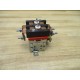 E540736A Universal Solenoid E540736A - New No Box