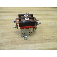 E540736A Universal Solenoid E540736A - New No Box