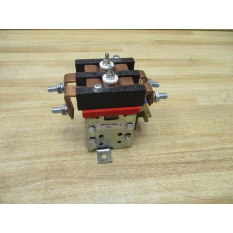E540736A Universal Solenoid E540736A - New No Box