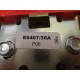 E540736A Universal Solenoid E540736A - New No Box