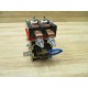 E540736A Universal Solenoid E540736A - New No Box
