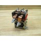 E540736A Universal Solenoid E540736A - New No Box