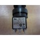 Idec LA1L-M1C24V-Y Push Button LA1LM1C24VY