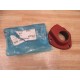 Flowserve 206B160AX2 Pump End Cover