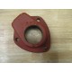 Flowserve 206B160AX2 Pump End Cover