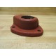 Flowserve 206B160AX2 Pump End Cover