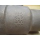 Nibco 125-SWP-400-WOG Ball Valve 125SWP400WOG - New No Box