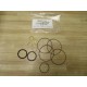 Incoe 077806 Seal Kit VG 7000