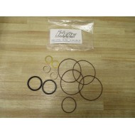 Incoe 077806 Seal Kit VG 7000