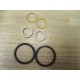 Incoe 077806 Seal Kit VG 7000