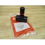 ARO 104104-F04 Flow Control Valve 104104F04