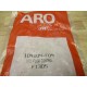 ARO 104104-F04 Flow Control Valve 104104F04