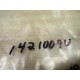 Metal Work Pneumatic 1421009U Pneumatic Filter - New No Box