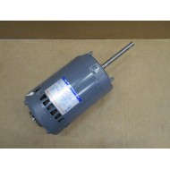 Magnetek 8-177263-01 Motor 817726301 - Used