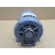 Magnetek 8-177263-01 Motor 817726301 - Used