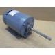 Magnetek 8-177263-01 Motor 817726301 - Used