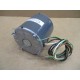 General Electric 5KCP39PFR114S Blower Motor GE - Used