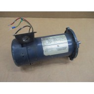 Hill House 22253300 Variable Speed DC Motor 46405352143-12A - Used