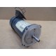 Hill House 22253300 Variable Speed DC Motor 46405352143-12A - Used
