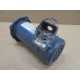 Hill House 22253300 Variable Speed DC Motor 46405352143-12A - Used