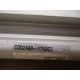 SMC CDQ2A40-175DCZ Compact Cylinder CDQ2A40175DCZ - New No Box