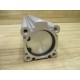 SMC CDQ2A40-175DCZ Compact Cylinder CDQ2A40175DCZ - New No Box