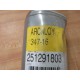 Arcaloy 347-16 Electrode 251291803 10 Can