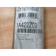 Arcaloy 347-16 Electrode 251291803 10 Can