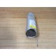 Arcaloy 347-16 Electrode 251291803 10 Can