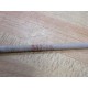 Arcaloy 347-16 Electrode 251291803 10 Can