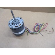 General Electric 5KCP39PGN658S Blower Motor - Used