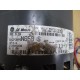 General Electric 5KCP39PGN658S Blower Motor - Used