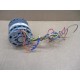 General Electric 5KCP39PGN658S Blower Motor - Used