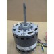 General Electric 5KCP39PGN658S Blower Motor - Used