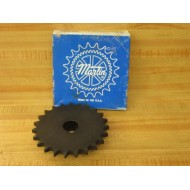 Martin 50BS23-1 Sprocket 50BS231