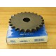 Martin 50BS23-1 Sprocket 50BS231