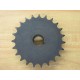 Martin 50BS23-1 Sprocket 50BS231