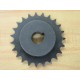 Martin 50BS23-1 Sprocket 50BS231