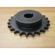 Martin 50BS23-1 Sprocket 50BS231