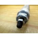 Bimba 244-D Air Cylinder 244D - Used