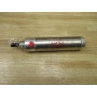 Bimba 244-D Air Cylinder 244D