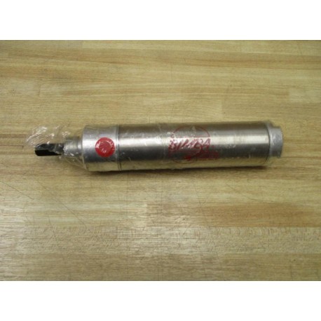 Bimba 244-D Air Cylinder 244D