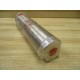 Bimba 244-D Air Cylinder 244D