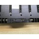 Texas Instruments 6MT 50-1 IO Mounting Base 6MT501 - Used