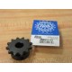 Martin 35BS12 12 Sprocket Roller BS